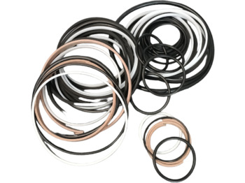 Moxy Zestaw uszczelek hamulca HH6 Moxy - Детали тормозной системы