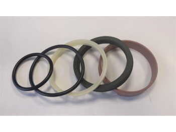 Moxy Zestaw uszczelek hamulca Moxy - Детали тормозной системы