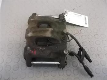 NISSAN V.I. TRADE - Детали тормозной системы