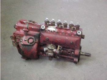 Deutz Brandstofpomp - Запчасти