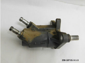Топливный насос для Строительной техники Deutz Kraftstoffpumpe Dieselpumpe 04287127 F4M2011 CE44/1 (298-107 01-3-1-3): фото 1