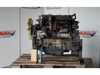 Двигатель для Строительной техники Deutz bf4m1012ec: фото 1