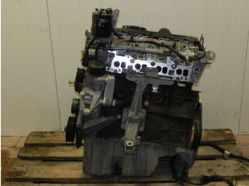 Дверь и запчасти Dieselmotor OM 611 MOTOR Rumpf Motor 95 kW Mercedes Sprinter 313 (223-176 5-3-0): фото 1