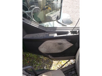 Дверь и запчасти для Грузовиков Door panel 5010609247 Renault Premium II: фото 1