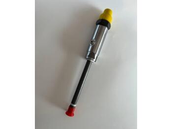 Двигатель Caterpillar 3306 injector 8n-7005