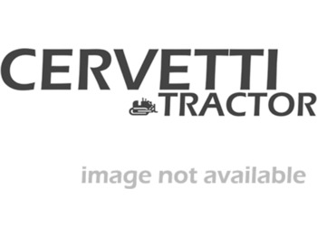 Двигатель/ запчасть для двигателя CATERPILLAR D333 CATERPILLAR D6B