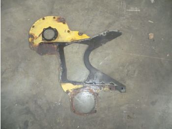 Двигатель/ запчасть для двигателя Engines Components CATERPILLAR D333