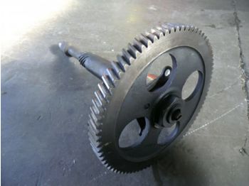 Двигатель/ запчасть для двигателя Engines Components CATERPILLAR D333