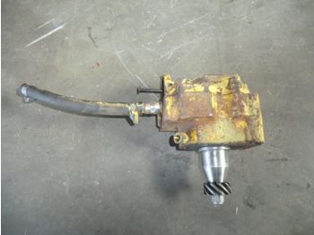 Двигатель/ запчасть для двигателя Engines Components CATERPILLAR D333