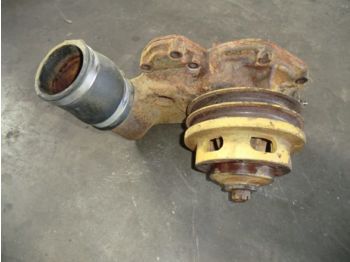 Двигатель/ запчасть для двигателя Engines Components CATERPILLAR D333