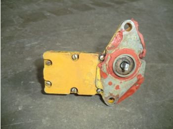 Двигатель/ запчасть для двигателя Engines Components CATERPILLAR D333