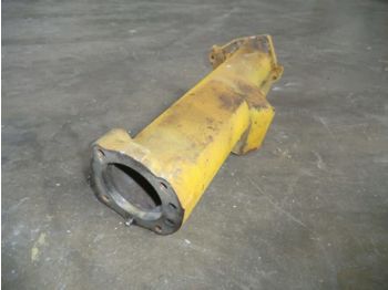Двигатель/ запчасть для двигателя Housing CATERPILLAR D333