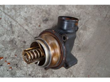 Двигатель/ запчасть для двигателя Kolano termostatu RENAULT Premium DXI EEV