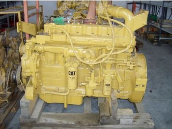 CATERPILLAR Engine per CAT 2353306
 - Двигатель и запчасти
