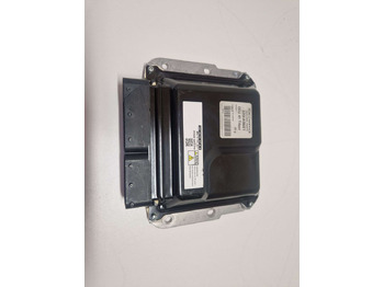  JCB 320/A9601 ECU Kohler 1903 engine control Denso - Двигатель и запчасти