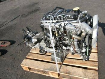 Nissan Engine - Двигатель и запчасти