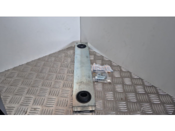 Thwaites kinglink bar T52796 - Двигатель и запчасти