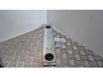 Thwaites kinglink bar T52796 - Двигатель и запчасти