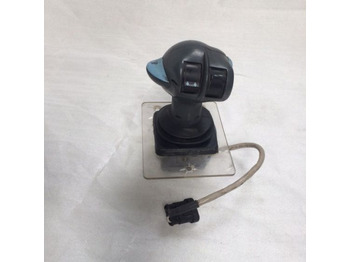  Joystick for Hyster - Электрическая система
