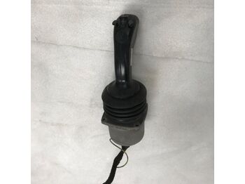  Joystick for Jungheinrich - Электрическая система