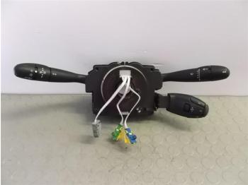 PEUGEOT 206 2003>12 - Электрическая система