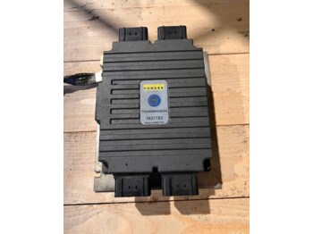 Ponsse 1631703 Transmission module  - Электрическая система