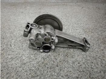 Масляный насос для Грузовиков Engine oil pump 1448659/1345719/1888025/2028987/2209509 Scania 4 series: фото 1