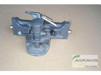 Fendt ANHÄNGEKUPPLUNG - Запчасти