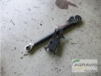 Fendt OBERLENKER - Запчасти