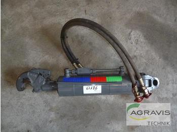 Fendt OBERLENKER - Запчасти