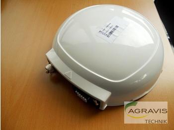 Fendt VARIOGUIDE STANDARD - Запчасти