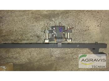 Fendt ZUGPENDEL - Запчасти