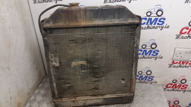 Радиатор для Тракторов Ford Engine Water Cooling Radiator 2: фото 3
