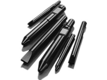 Furukawa špice (alati) - Запчасти