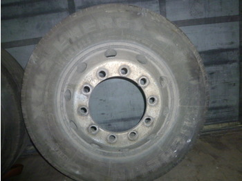  GOODYEAR Reifen - Запчасти