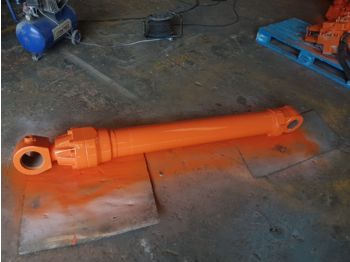 Гидравлический цилиндр BOTELLA CAZO DE FIAT HITACHI 220.3