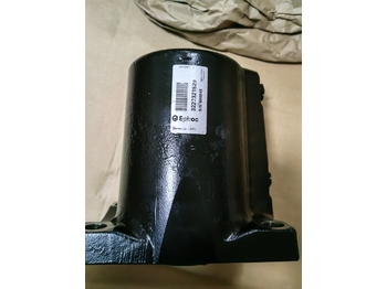 Epiroc - Гидравлический цилиндр