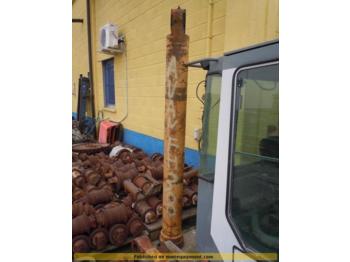 Fiat Hitachi FH 300 - Cylinder - Гидравлический цилиндр