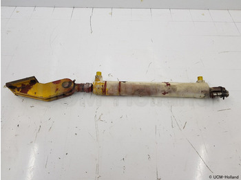 Krupp Krupp KMK 3045 cabin tilt cylinder - Гидравлический цилиндр