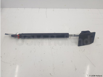 Krupp Krupp KMK 3045 cabin tilt cylinder - Гидравлический цилиндр