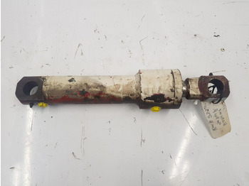 Krupp Krupp KMK 8350 cabin tilt cylinder - Гидравлический цилиндр