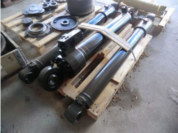 Гидравлический цилиндр LIFT CYLINDER GP