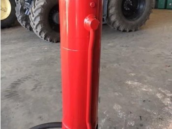 Гидравлический цилиндр Schäffer Hydraulikstempel für 6390T