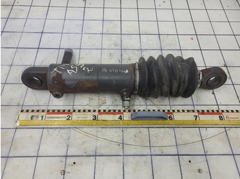 Tadano Faun ATF 50G-3 suspension cylinder - Гидравлический цилиндр