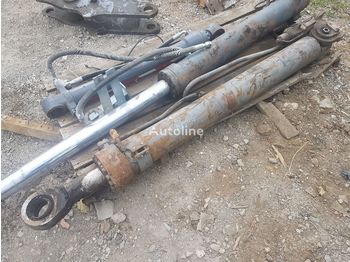 Гидравлический цилиндр VOLVO Digging arm cylinder