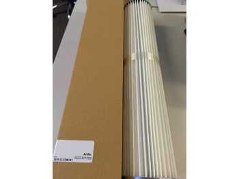 EPIROC 3222321295 - Гидравлический фильтр