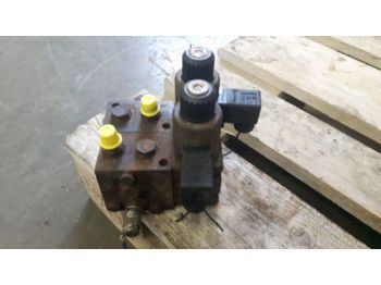 Гидравлический клапан RELIEF VALVE