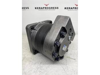 BOBCAT 751 - Гидравлический мотор