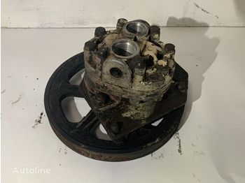  BOBCAT  for skid steer - Гидравлический насос