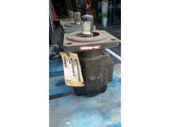 Bomba de basculante para Terex 33.07  - Гидравлический насос